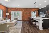 614 Peacock Lane - Photo 18
