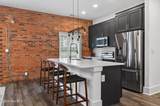 614 Peacock Lane - Photo 19