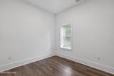 614 Peacock Lane - Photo 20