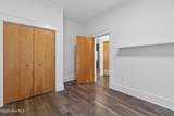 614 Peacock Lane - Photo 21