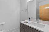 614 Peacock Lane - Photo 24