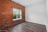 614 Peacock Lane - Photo 25