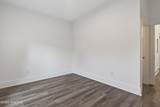 614 Peacock Lane - Photo 27