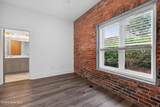 614 Peacock Lane - Photo 29