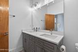 614 Peacock Lane - Photo 30