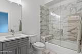 614 Peacock Lane - Photo 31