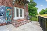 614 Peacock Lane - Photo 35