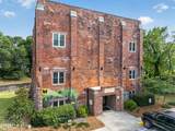 614 Peacock Lane - Photo 47
