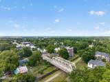 614 Peacock Lane - Photo 49