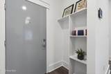 614 Peacock Lane - Photo 5