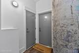 614 Peacock Lane - Photo 6