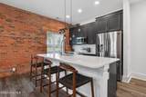 614 Peacock Lane - Photo 8