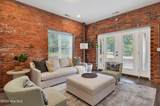 614 Peacock Lane - Photo 9