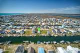 7060 7th Street - Photo 1