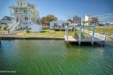 7060 7th Street - Photo 10