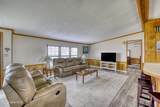 7060 7th Street - Photo 11
