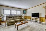 7060 7th Street - Photo 12