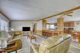 7060 7th Street - Photo 13