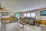 7060 7th Street - Photo 14