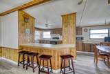7060 7th Street - Photo 15