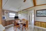 7060 7th Street - Photo 16