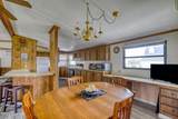 7060 7th Street - Photo 17
