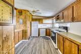 7060 7th Street - Photo 18