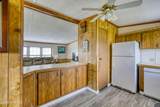 7060 7th Street - Photo 19