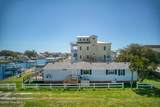7060 7th Street - Photo 2