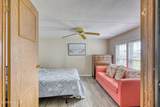 7060 7th Street - Photo 20