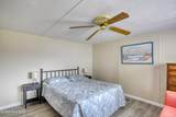 7060 7th Street - Photo 21