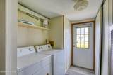 7060 7th Street - Photo 22