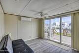 7060 7th Street - Photo 23