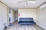 7060 7th Street - Photo 24