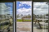 7060 7th Street - Photo 25