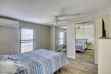 7060 7th Street - Photo 26