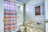 7060 7th Street - Photo 27