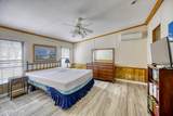 7060 7th Street - Photo 28