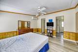 7060 7th Street - Photo 29