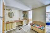 7060 7th Street - Photo 30