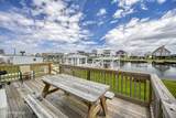 7060 7th Street - Photo 31