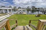 7060 7th Street - Photo 32