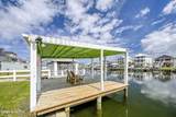 7060 7th Street - Photo 34