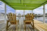7060 7th Street - Photo 35