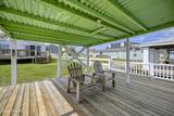 7060 7th Street - Photo 36