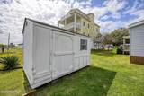 7060 7th Street - Photo 37