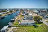 7060 7th Street - Photo 4