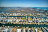 7060 7th Street - Photo 42