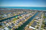 7060 7th Street - Photo 43