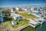7060 7th Street - Photo 8
